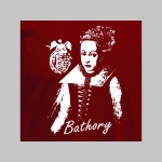 Elizabeth Bathory - Alžbeta Bátoriová mikina bez kapuce